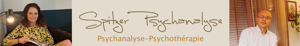 psychotherapie psychanalyste bassin arcachon ares andernos cap ferret